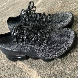 Nike Vapormax